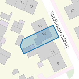 Perceel MOO00-A-4026