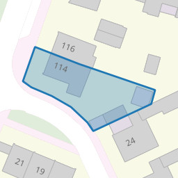 Perceel MOO00-A-4038