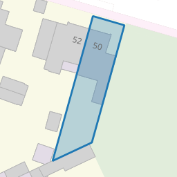 Perceel MOO00-A-4043