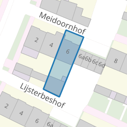 Perceel MOO00-A-4051