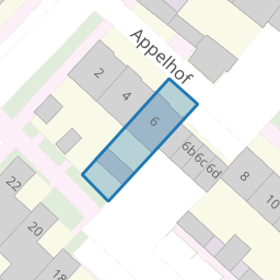 Perceel MOO00-A-4072