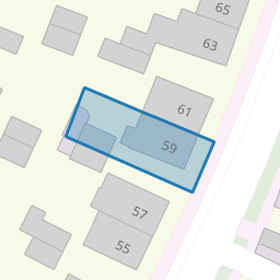 Perceel MOO00-A-4083