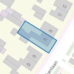 Perceel MOO00-A-4089