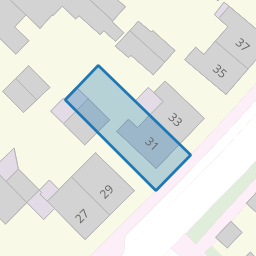 Perceel MOO00-A-4096