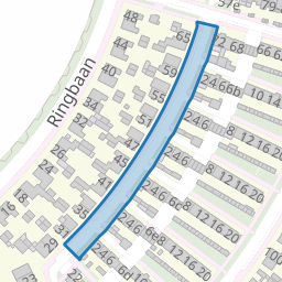 Perceel MOO00-A-4100