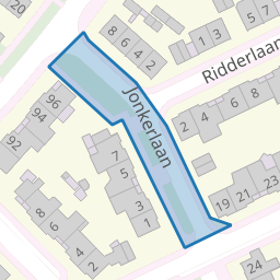 Perceel MOO00-A-4104