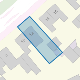 Perceel MOO00-A-4131