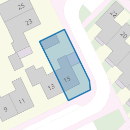 Perceel MOO00-A-4141