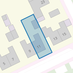 Perceel MOO00-A-4143