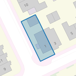 Perceel MOO00-A-4148