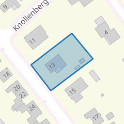 Perceel MOO00-A-4184