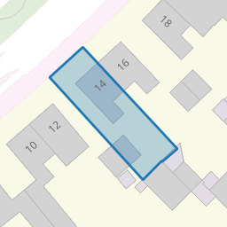 Perceel MOO00-A-4232