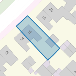 Perceel MOO00-A-4233