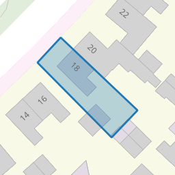 Perceel MOO00-A-4234