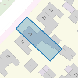 Perceel MOO00-A-4235