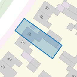 Perceel MOO00-A-4239