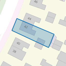 Perceel MOO00-A-4262