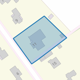 Perceel MOO00-A-4282