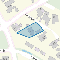 Perceel MOO00-A-4331