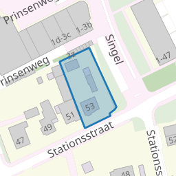 Perceel MOO00-A-4342