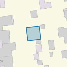 Perceel MOO00-A-4390