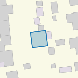 Perceel MOO00-A-4393