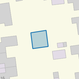 Perceel MOO00-A-4396