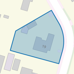 Perceel MOO00-A-4436