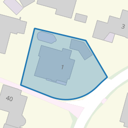 Perceel MOO00-A-4442