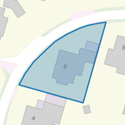 Perceel MOO00-A-4444