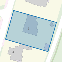 Perceel MOO00-A-4467