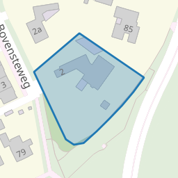 Perceel MOO00-A-4475