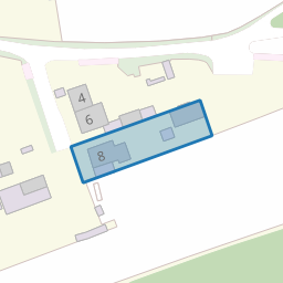 Perceel MOO00-A-4546