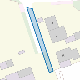 Perceel MOO00-A-4547