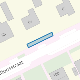 Perceel MOO00-A-4588