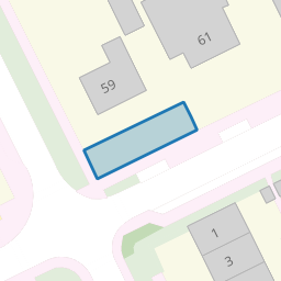 Perceel MOO00-A-4591