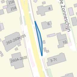 Perceel MOO00-A-4599