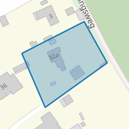 Perceel MOO00-A-4640