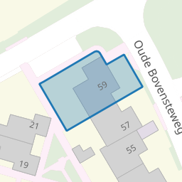 Perceel MOO00-A-4666