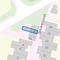 Perceel MOO00-A-4684