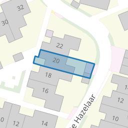 Perceel MOO00-A-4703