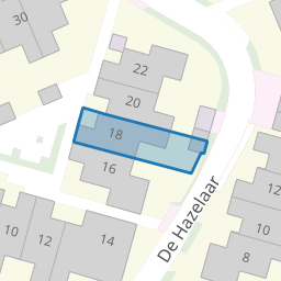 Perceel MOO00-A-4704