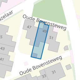 Perceel MOO00-A-4714