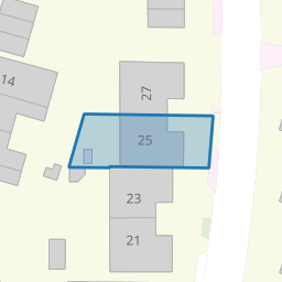 Perceel MOO00-A-4729