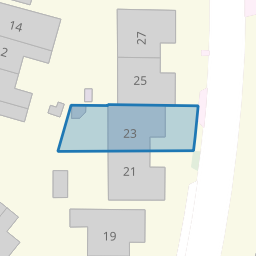 Perceel MOO00-A-4730