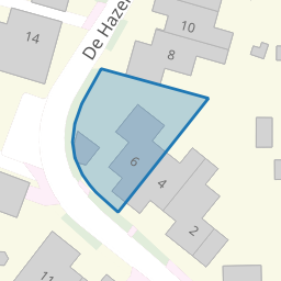 Perceel MOO00-A-4738