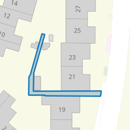 Perceel MOO00-A-4739