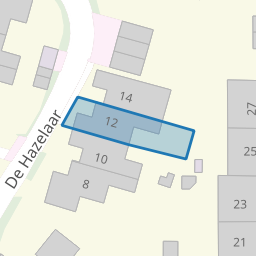 Perceel MOO00-A-4742