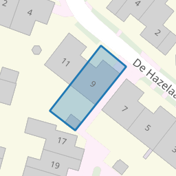 Perceel MOO00-A-4751