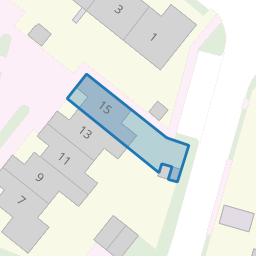 Perceel MOO00-A-4757